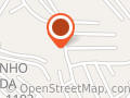 Supermercado Do Louro - Grande Vitória