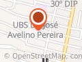 IDPB Capela Carismática no João Paulo II