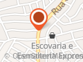 COMERCIAL SOUZA