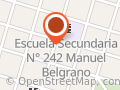 Municipalidad De San Javier