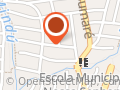 JetSpeed Internet Fibra