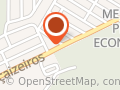 Ceic - Centro Educacional Interagir & Crescer