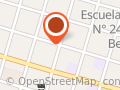 FM NORTE SAN JAVIER