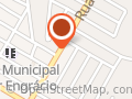 IP Telecom