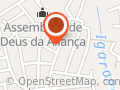 Escola Pedro Silvestre - São Raimundo