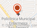 Policlínica Anna Barreto Pereira