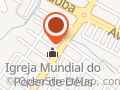 Lubricar Auto Center