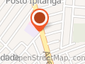 Congresso Da Pizza - São José i