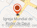 Planalto Tintas