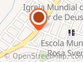 Jr Da Silva Reciclagem - Jorge Teixeira