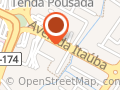 Drogaria Brasil