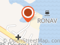 RONAV MANAUS