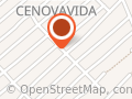 Igreja Pentecostal das Missões - IPM AM