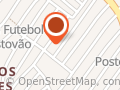 R S Refrigeração
