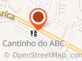 Centro De Saúde Mauazinho - Mauazinho