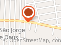 Norte Refrigeração