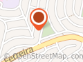 Pontual Pizzaria & Temakeria