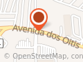 Moradda Incorporações e Construções