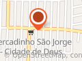Alex Calçados