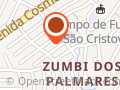 Livraria Cristã