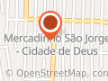 Ideal Moto Peças
