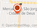 Tec Motos Manaus