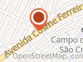 Sucesso Cursos Livres