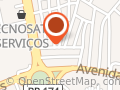 Mercadinho e Açougue Bahia