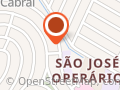 Api Vida Representação De Venda De Plano De Saúde - São José Ii