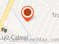 Canindé Limpa Fossa - Japiim