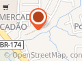 A S Construções