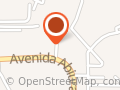 Transglobal Serviços Ltda