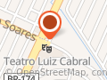 Vitória Supermercados - São José Operário