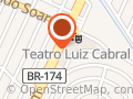 Oticas Norte