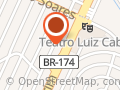 KSL Advogados - Eloy das Neves Lopes OAB-AM 4900 e Kelma Souza Lima - OAB/AM 5470