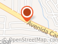 Academia Estação Da Forma - São José I