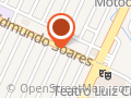 Médico Dos Óculos