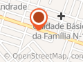 Impressos .com