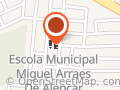 Casa do Bordado