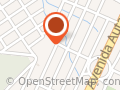 Cliodonto Plano Real De Assist Odontológica Ltda - São José I