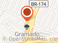 Vidraçaria Mosaico