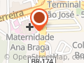 Conser-maq - São José I