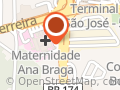 Valber Barbosa Mertins - São José Ii