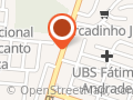 Atacadão Apuí