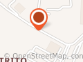 Befapi Manaus Materiais e Serv de Containers Ltda