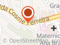 Ciec Supletivo São José