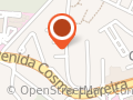 IEADAM - 273ª Casa de Oração