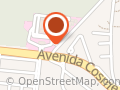 Escola Estadual Vida Alegre