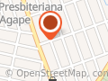 Amazonês Gelateria