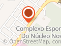 Hapvida - Pronto Atendimento Cidade Nova